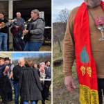 Dizajn bez naslova – 2025-01-27T100259.154