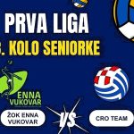 Plakat CRO TEAMn