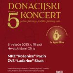 slika koncert 2
