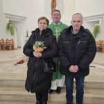 2700f346-6950-4373-8abe-f10e21222523-768×1024