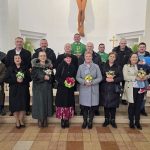 2a52e518-0b58-47cf-afd4-e1bf0a5df029-980×653