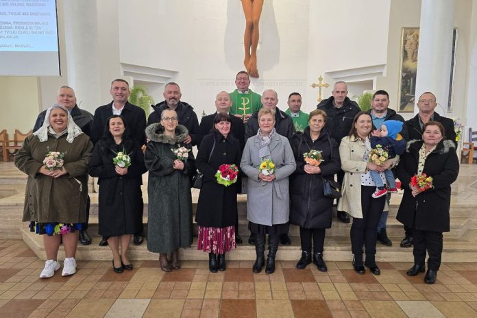 2a52e518-0b58-47cf-afd4-e1bf0a5df029-980x653