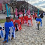 417517875_800355108799899_1954365513107560973_n