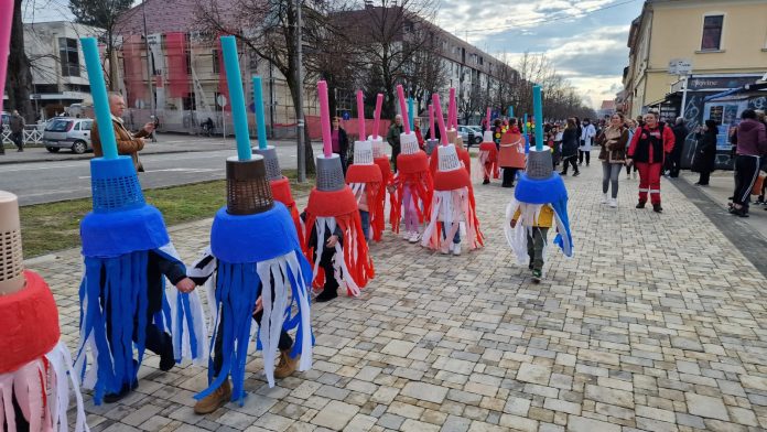 417517875_800355108799899_1954365513107560973_n