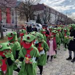 417698565_800354082133335_335290438063127986_n