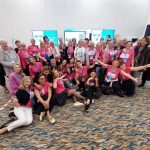 437152789_887662353164131_4968948698402960478_n (1)