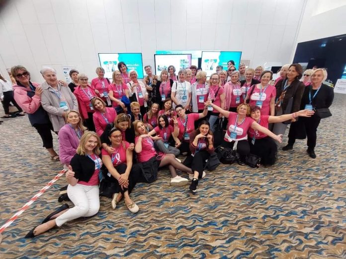 437152789_887662353164131_4968948698402960478_n (1)