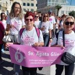 462290686_994088732521492_5897970557985830317_n