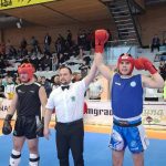 476291227_1107351474520694_8954442455490756011_n