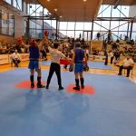 476337215_1107351421187366_404274664234612294_n