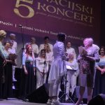 476362333_1188605193273149_6983094484720389677_n