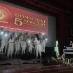 476446335_1188605036606498_1633702010678337436_n