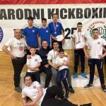 476456507_1107351837853991_6145973450763235221_n