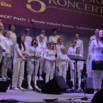 476622211_1188605013273167_4269664021764992973_n