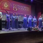 476629093_1188604903273178_5799276272759692857_n