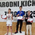 476806914_1107351661187342_2554083499015567249_n