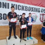 476812459_1107351594520682_634533161096083526_n