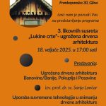 476829466_1044721760793379_6204559818296667898_n