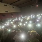 476840191_1188605213273147_4441940716703256469_n