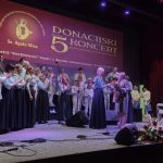 476849440_1188605133273155_6087641254573755127_n