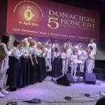 476975116_1188605196606482_2814524071410768797_n