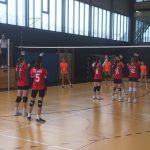 476998728_1042092737727892_7586223455181063792_n