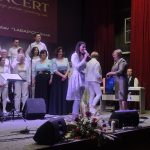 477016554_1188605089939826_6044174195747147304_n