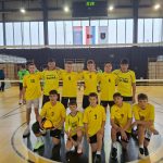 477089362_1042092231061276_5329304575246575560_n