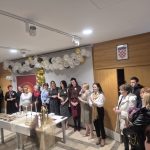 477202807_1188605333273135_3487183920933648417_n