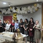 477361568_1188604993273169_3548019587108279606_n