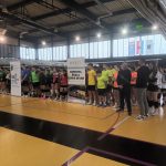 477667201_1042093184394514_1368289816813856535_n