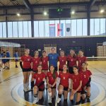 478165549_1042092304394602_878823795002359797_n