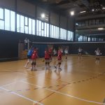 478195346_1042093044394528_2938595590846124418_n