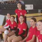 478512847_1042092824394550_3201470422338015602_n