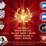 479733077_1059676109534463_5720954752491792154_n (1)