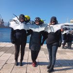 480085961_1044378424165990_6293332278888305583_n