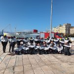 480148586_1044378357499330_2887051073068673446_n