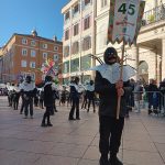 480269849_1044378510832648_37392987190605757_n