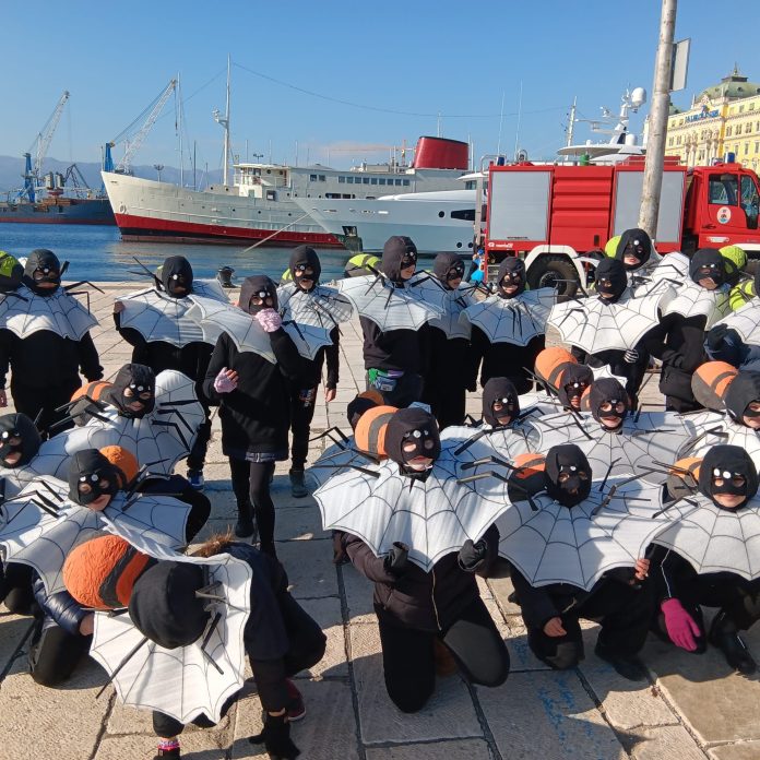 480483503_1044378454165987_441083869314953950_n