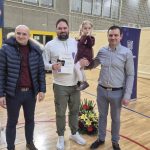 480576261_10230157127644817_6297048308497359156_n