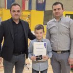 480667818_10230157126924799_5759919431835994003_n