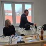 480702960_10230151714389489_4820289935013271034_n