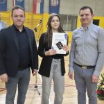 480828494_10230157143245207_162689425419246640_n