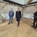 481121931_1202708661862802_6385461496758303635_n