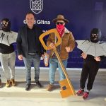 481190396_10230151712949453_7453057350289377144_n