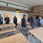 481209524_1202708318529503_771366616341062843_n