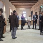 481228499_1202708971862771_3008635001289983938_n