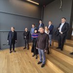 481269262_1202708538529481_2983411378597721654_n