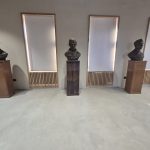 481338330_1202708668529468_4865057544845406566_n