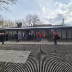 481503911_1202708781862790_7954038781106359811_n